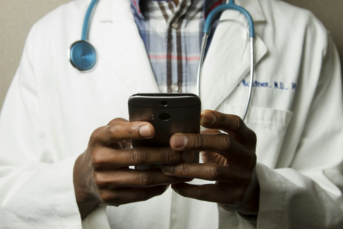 Aurora Health Network