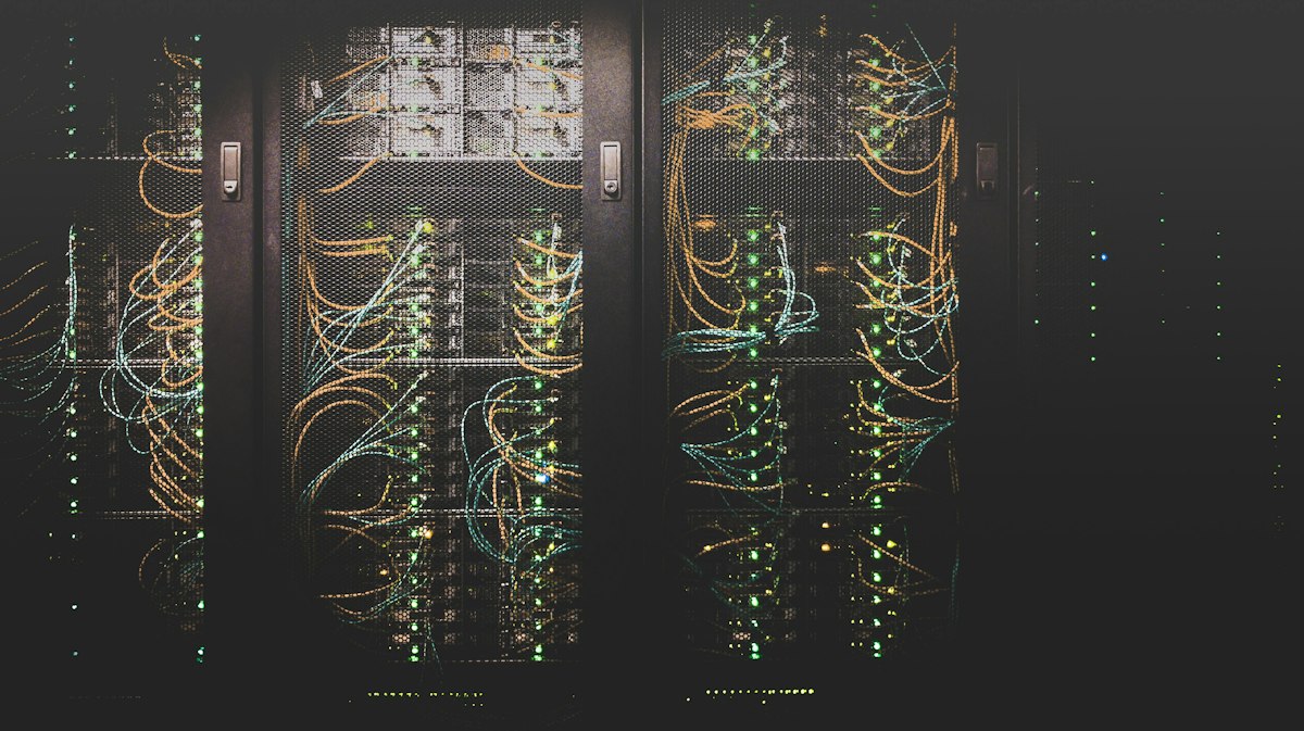 Openbase Cloud